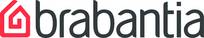 brabantia