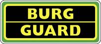 Burg Guard