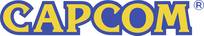 Capcom