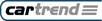 cartrend