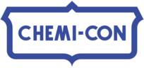 CHEMI-CON