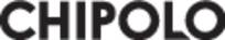 Chipolo