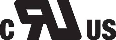 'CRAUS'-logo i stiliseret skrift, primært med store bogstaver, på hvid baggrund.