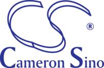 CS Cameron Sino