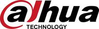 Dahua Technology