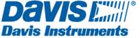 Davis Instruments