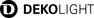 Deko Light
