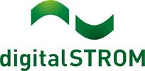 digitalSTROM