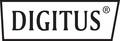 Digitus