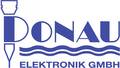 Donau Elektronik