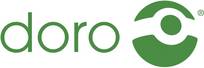 doro