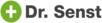 Dr. Senst
