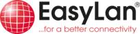 Easylan