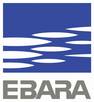 Ebara