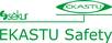 Ekastu