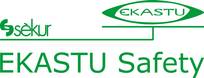 Ekastu