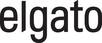 Elgato