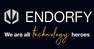 endorfy
