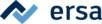 Ersa