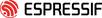 Espressif