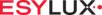 ESYLUX