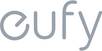 eufy