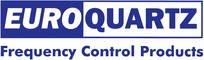 EuroQuartz