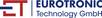 Eurotronic