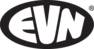 EVN
