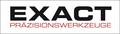 Exact