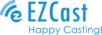 EZCast
