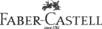 Faber-Castell