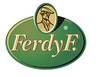 FerdyF.