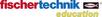 fischertechnik education