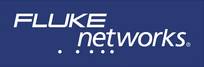 Fluke Networks