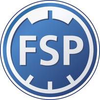 FSP
