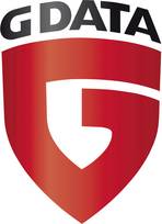 G-Data