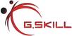 G.Skill