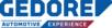 Gedore Automotive