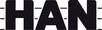 HAN