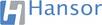 Hansor