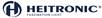 Heitronic