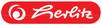 Herlitz