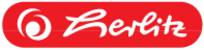 Herlitz