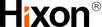 Hixon