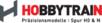 Hobbytrain