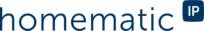 Homematic IP