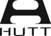 Hutt