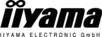 Iiyama