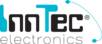 InnTec